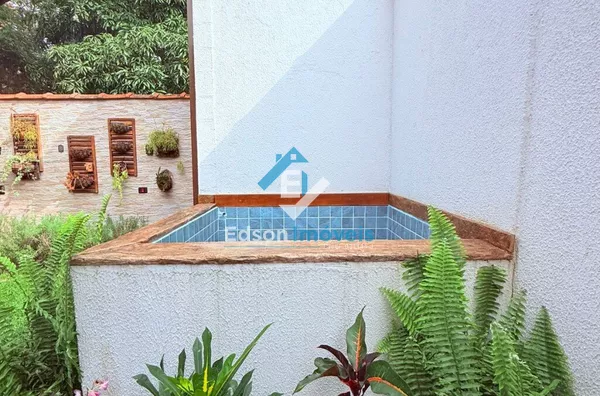 Casa Térrea - Guararema - Foto 6