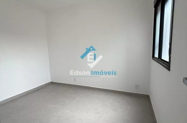 Apartamento - Vila Esperança - Foto 9