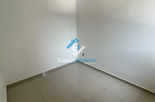 Apartamento Locação - Vila Pedroso - Foto 6
