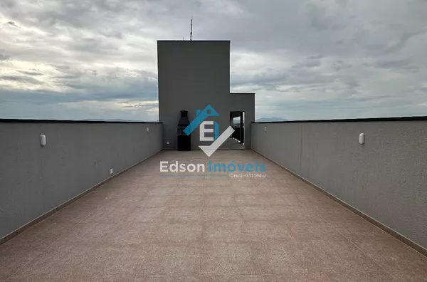 Lançamento - São Miguel Paulista 