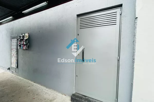 Sala Comercial Locação - Parque Paulistano