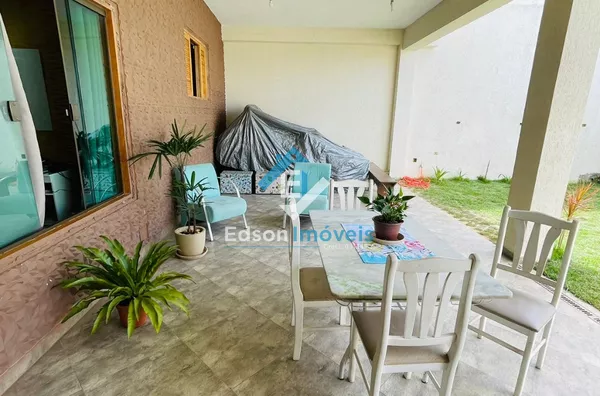 Locação Comercial -  Vila Conceição