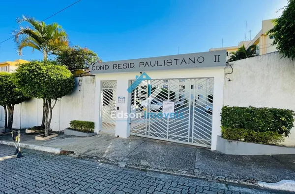 Apartamento - Jardim Planalto