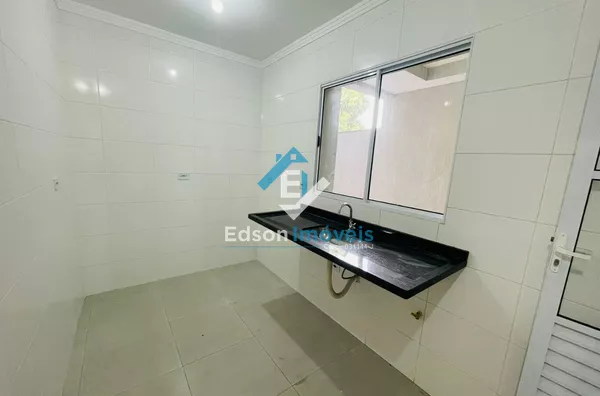 Apartamento para ,  São Miguel Paulista, São Paulo