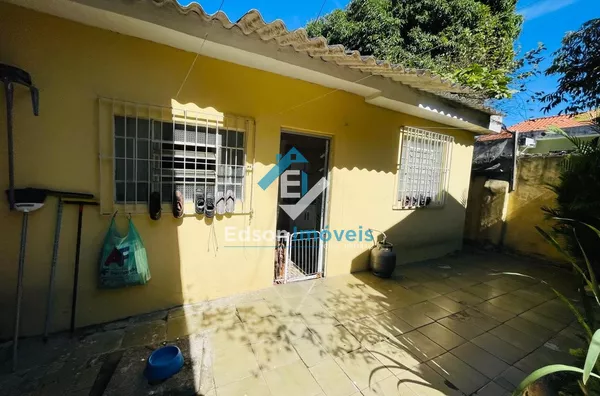 Casa Venda ,  Parque Sonia, São Paulo