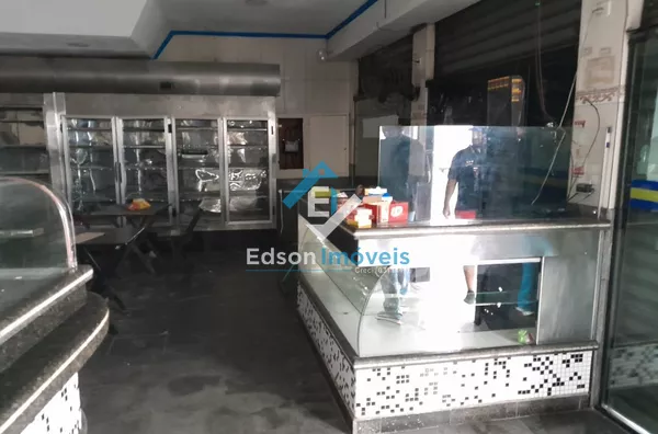 Salão Passa o Ponto - Jardim Bartira - Foto 6