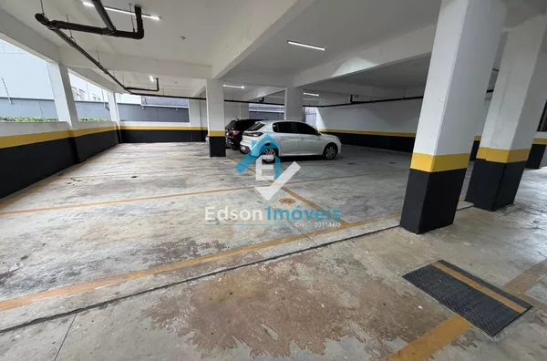 Apartamento - Vila Esperança - Foto 33