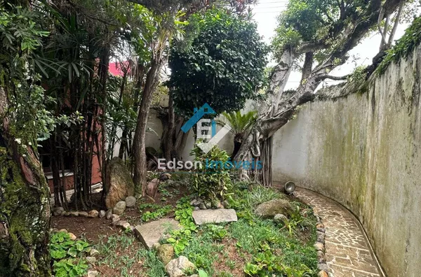 Casa Comercial - Centro de São Miguel Paulista