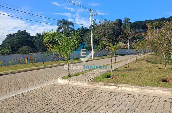 Terreno - Guararema - Foto 6