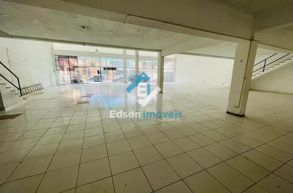 Salão Locação - São Miguel Paulista