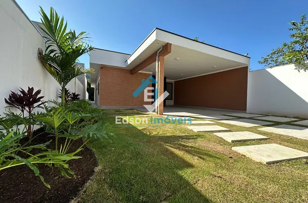 Casa Beira Rio - Guararema 
