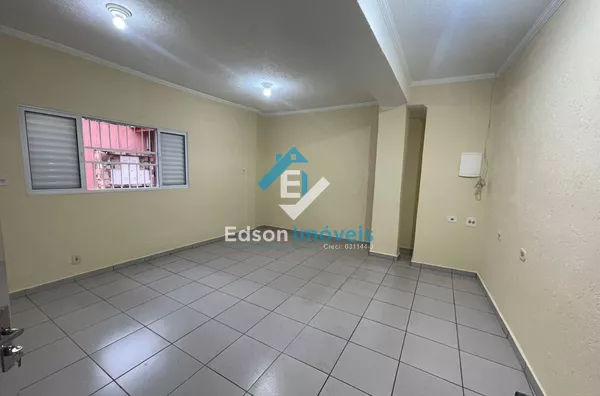 Casa Locação - Jardim Helena - Foto 2