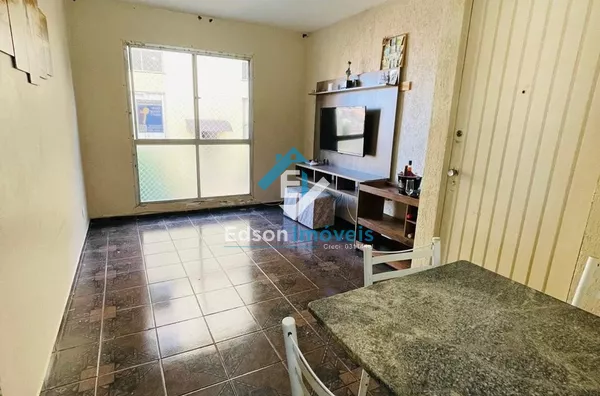 Apartamento - Jardim Planalto - Foto 6