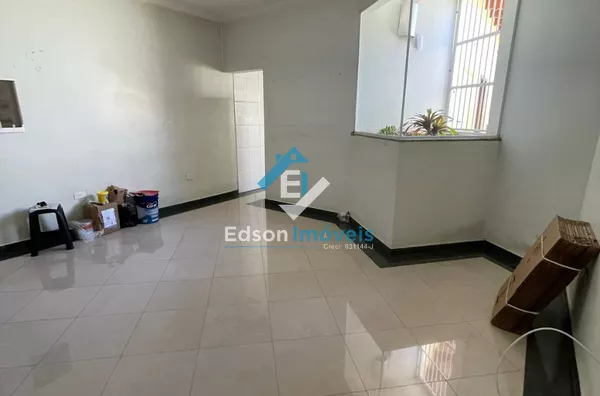 Casa Venda - São Miguel Paulista - Foto 3
