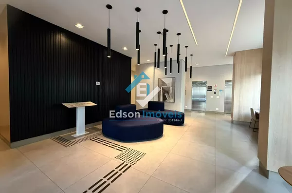 Apartamento -  Vila Matilde