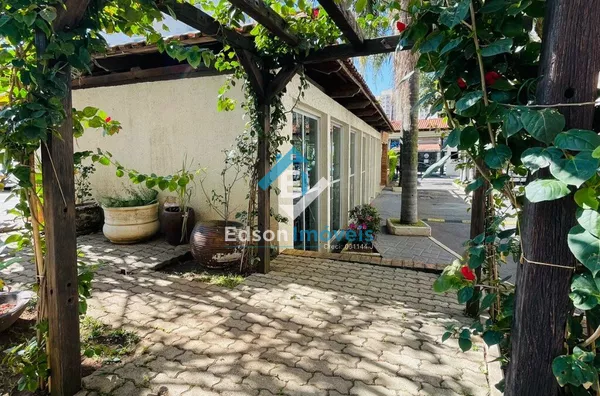 Apartamento - Guarulhos