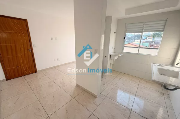 Apartamento para ,  Parque Cruzeiro Do Sul, São Paulo