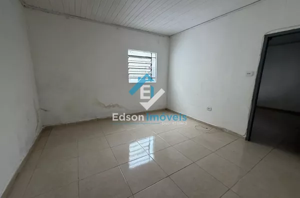 Casa - Vila Rosária