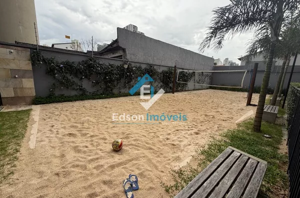 Apartamento - Vila Esperança - Foto 31
