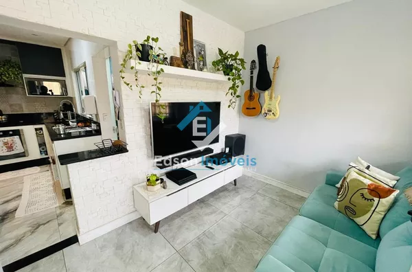 Sobrado Condomínio - Parque Paulistano