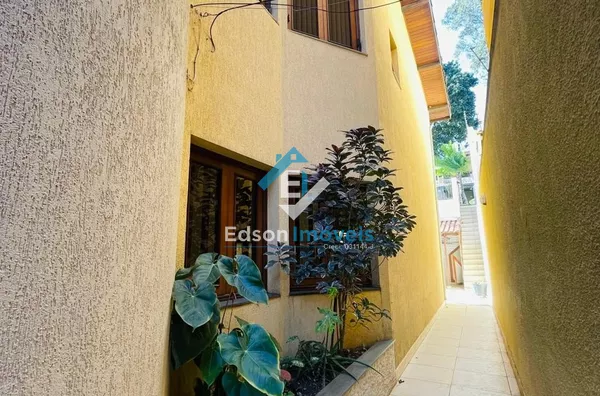 Sobrado Venda - Vila Jacuí - Foto 3