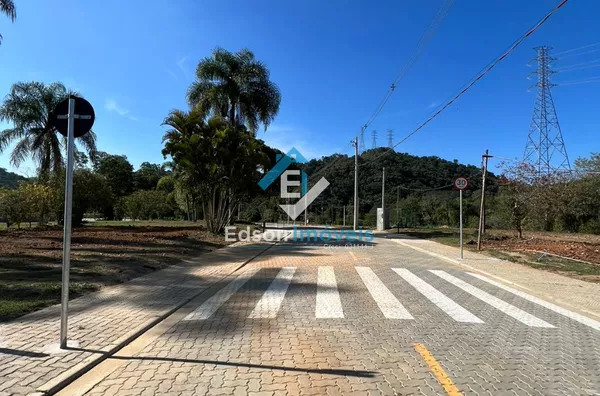 Loteamento - Guararema