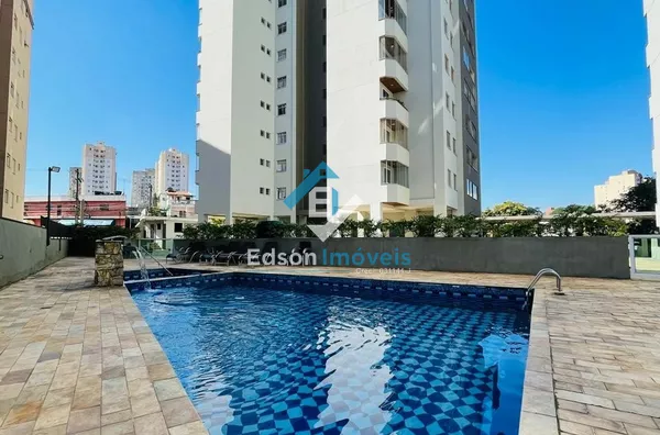 Apartamento - Vila Curuçá