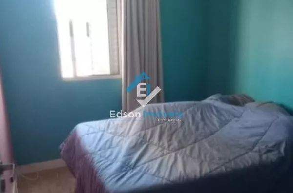 Apartamento  - Vila Curuçá - Foto 6