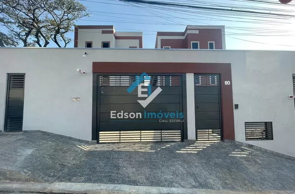 Apartamento Locação - Itaquera - Foto 1