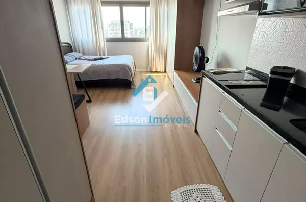 Apartamento -  Vila Matilde