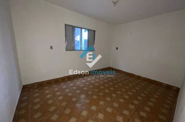 Casa Venda - Parque Sonia