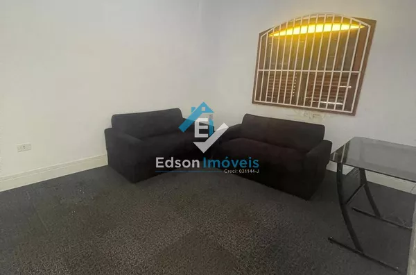 Sala comercial para ,  São Miguel Paulista, São Paulo