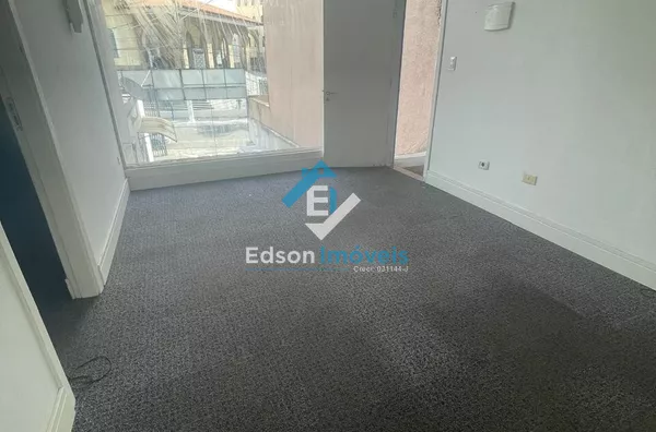 Sala comercial para ,  São Miguel Paulista, São Paulo