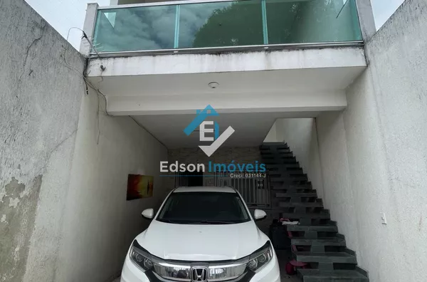 Sobrado para ,  São Miguel Paulista, São Paulo - Foto 2