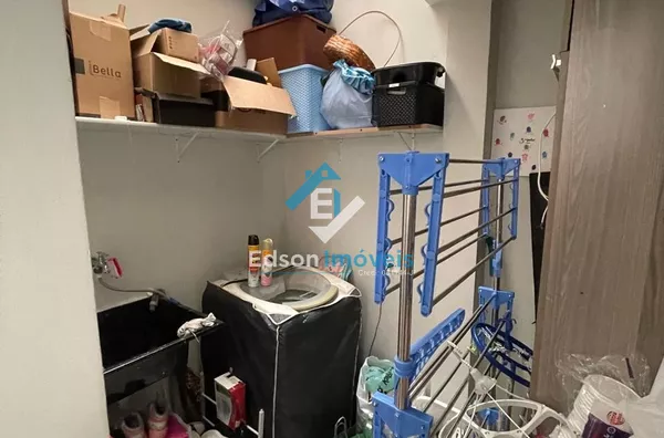 Sobrado Venda  - Cidade Nova São Miguel - Foto 6