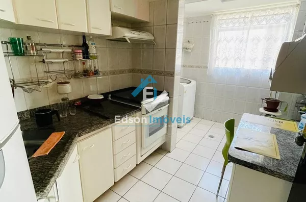 Apartamento - Vila Curuçá - Foto 6