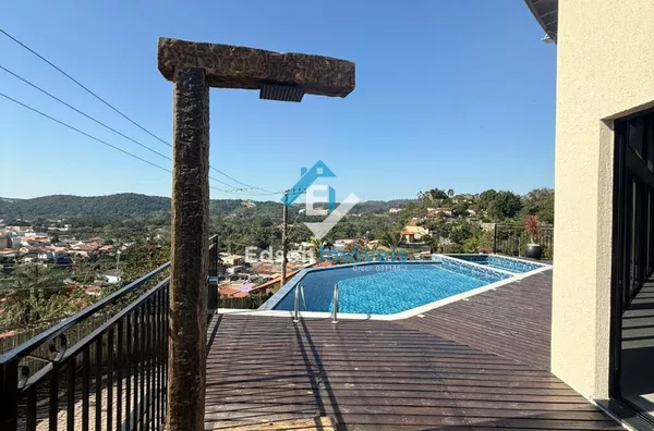 Casa Térrea - Guararema - Foto 6