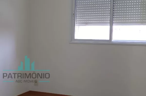Dormitório