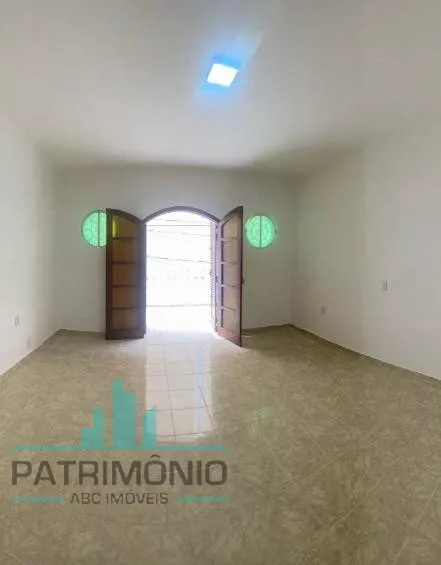 Sobrado, 3 quartos, 150 m² - Foto 5