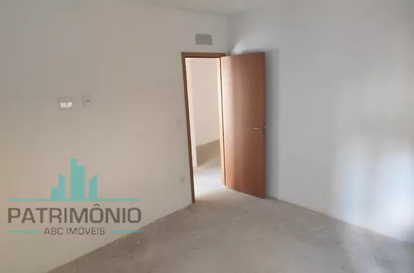 Dormitório