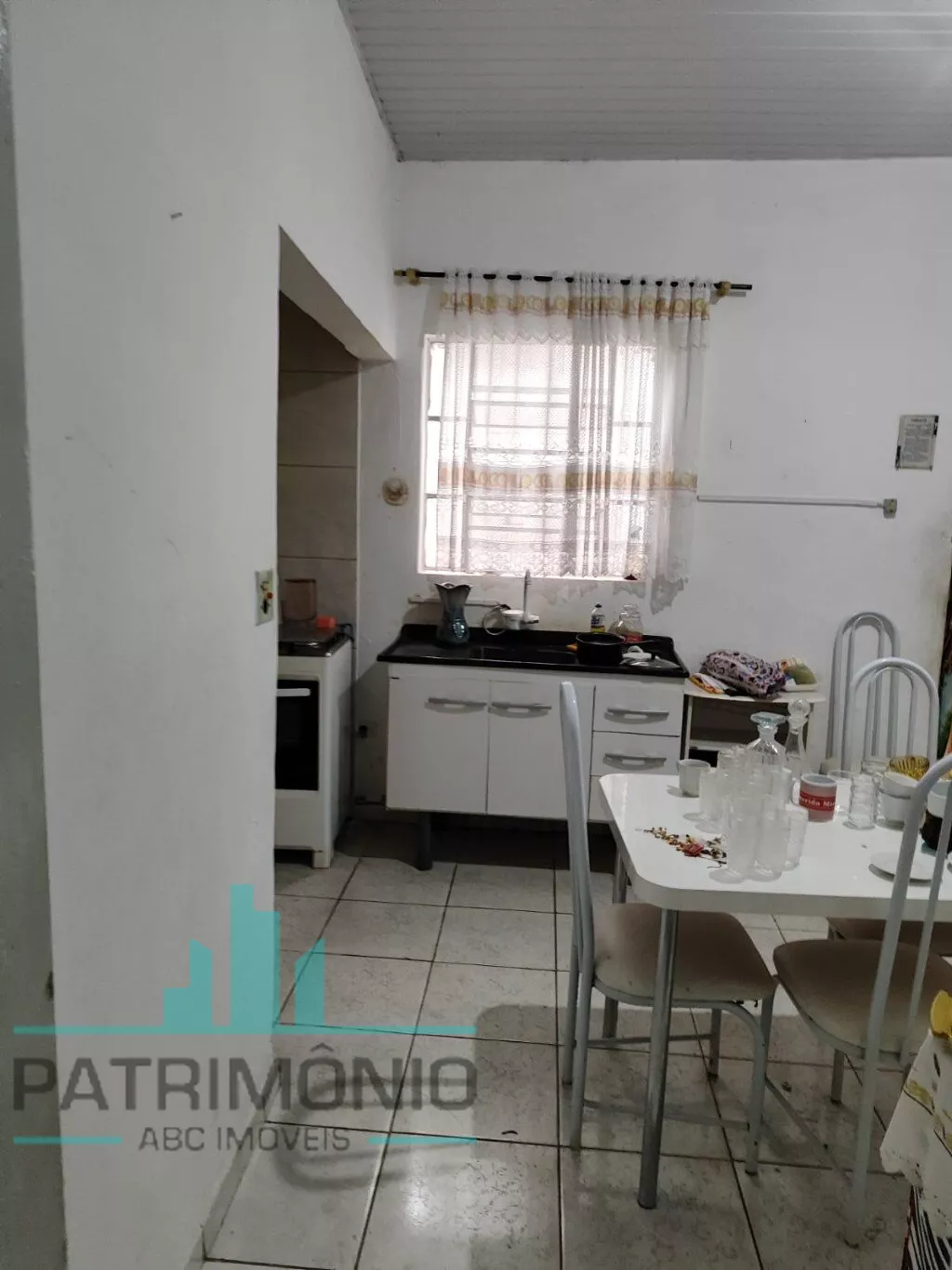 Casa, 3 quartos, 136 m² - Foto 5