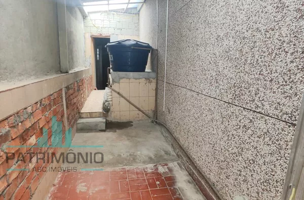 Sobrado à venda no bairro Boa Vista em São Caetano do Sul. - Foto 30