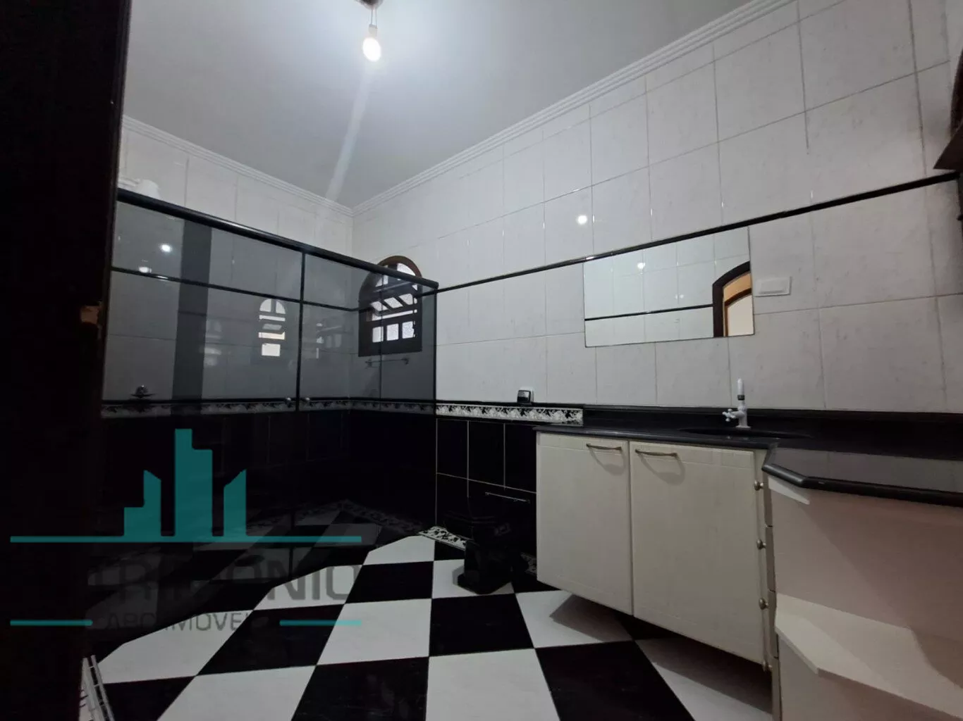 Sobrado, 2 quartos, 180 m² - Foto 15