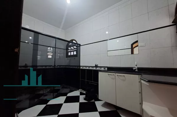 Sobrado para locação no bairro Nova Gerty em São Caetano do Sul. - Foto 15