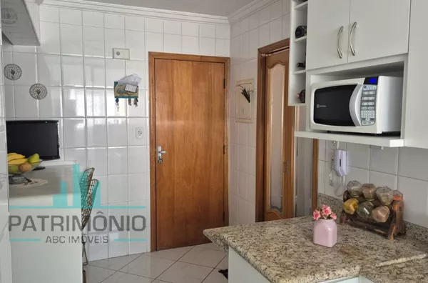 Cozinha