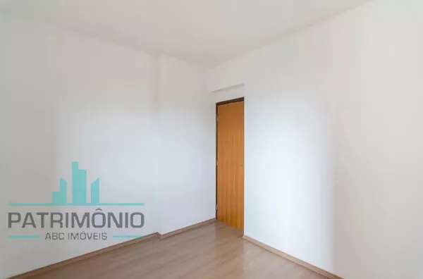 Dormitório