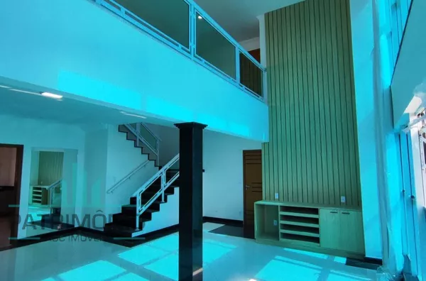 Cobertura de alto padrão a venda com 300m² - Jardim Avelino - São Paulo.