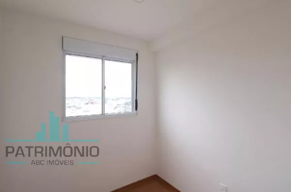 Dormitório