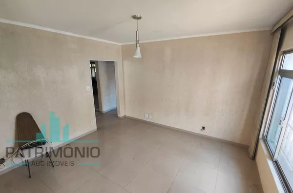 Casa para locação no Bairro Rudge Ramos em São Bernardo Do Campo.