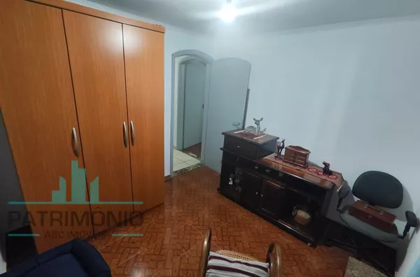 Dormitório 3